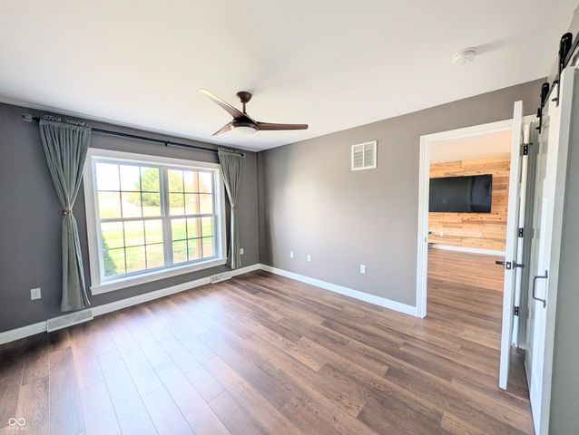 4485 W Angie Drive, Martinsville, IN 46151