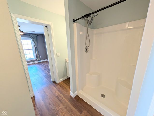 4485 W Angie Drive, Martinsville, IN 46151