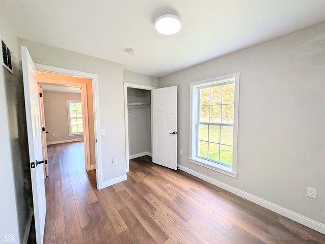 4485 W Angie Drive, Martinsville, IN 46151