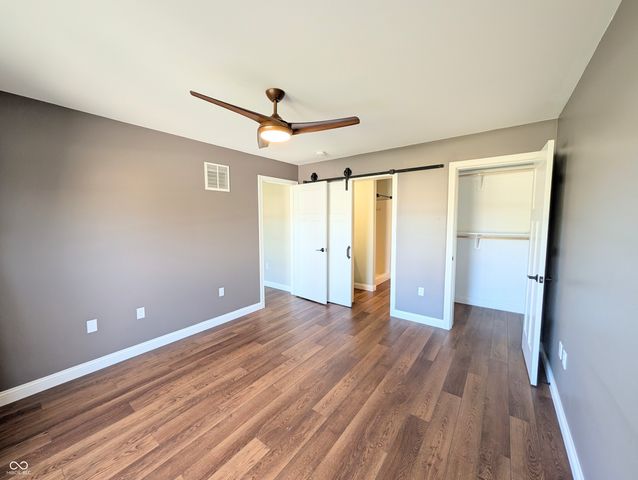 4485 W Angie Drive, Martinsville, IN 46151