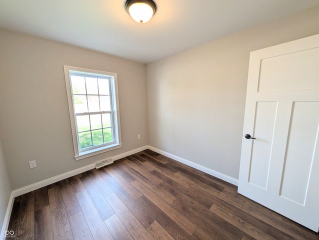 4485 W Angie Drive, Martinsville, IN 46151