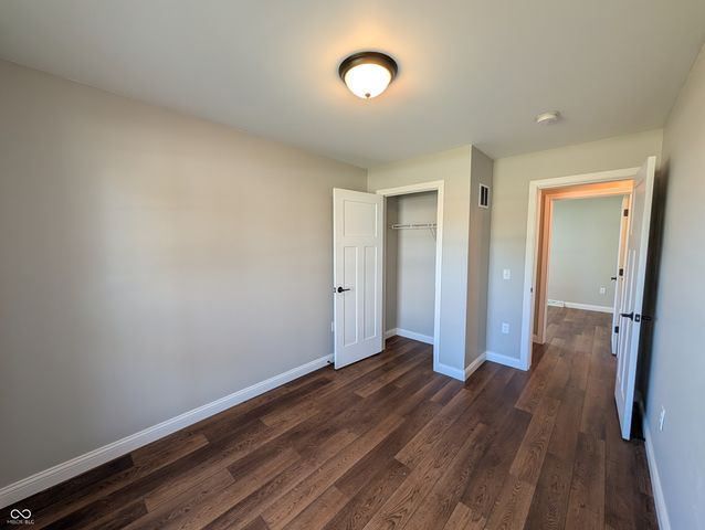 4485 W Angie Drive, Martinsville, IN 46151