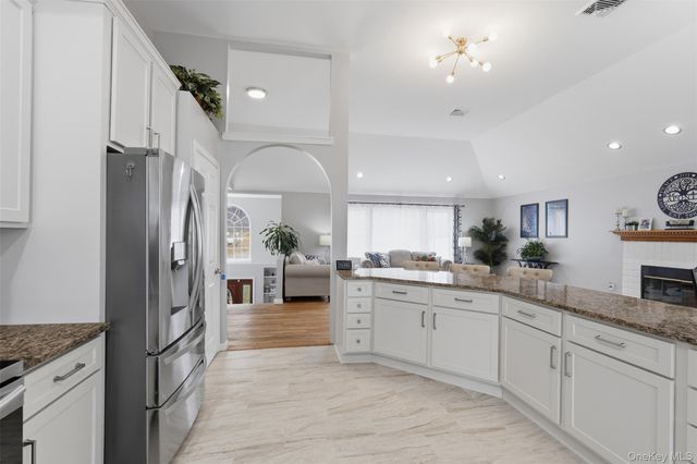 37 Somers Hills Road, Carmel, NY 10512