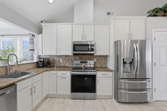 37 Somers Hills Road, Carmel, NY 10512