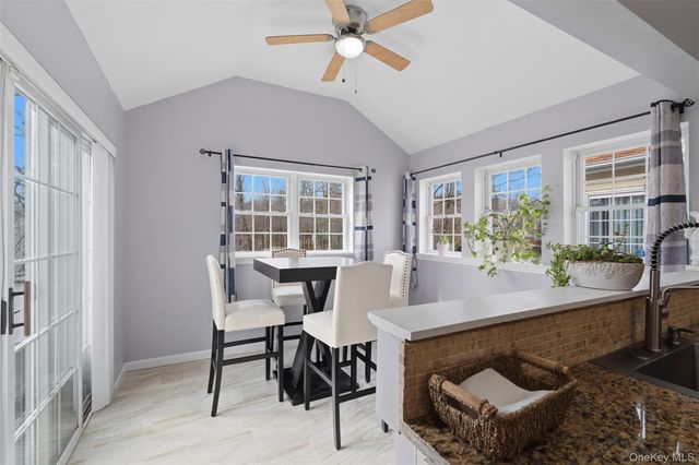 37 Somers Hills Road, Carmel, NY 10512