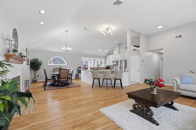 37 Somers Hills Road, Carmel, NY 10512