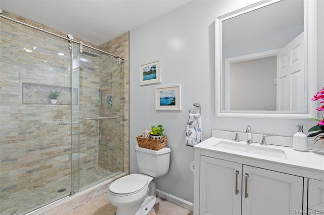 37 Somers Hills Road, Carmel, NY 10512