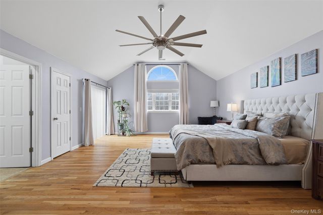 37 Somers Hills Road, Carmel, NY 10512