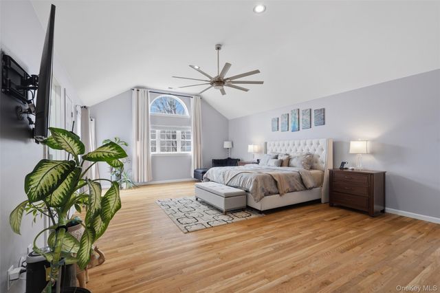 37 Somers Hills Road, Carmel, NY 10512