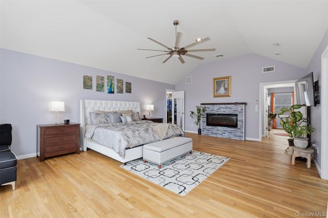 37 Somers Hills Road, Carmel, NY 10512