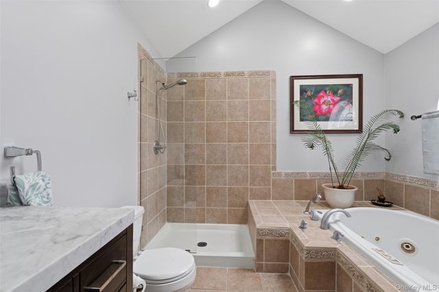 37 Somers Hills Road, Carmel, NY 10512