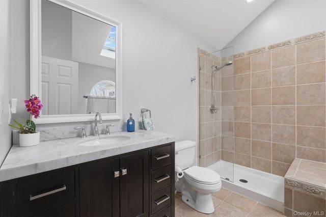 37 Somers Hills Road, Carmel, NY 10512