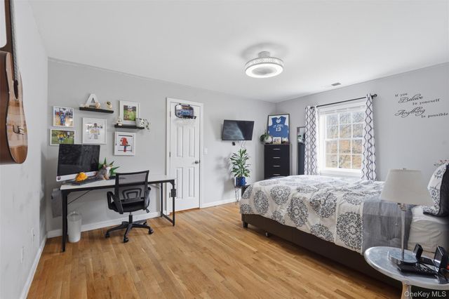 37 Somers Hills Road, Carmel, NY 10512