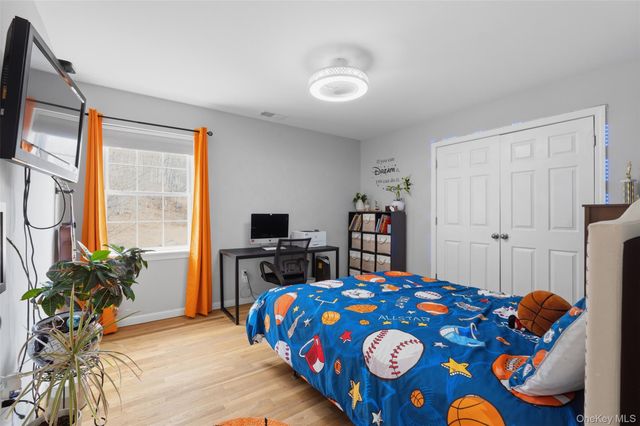 37 Somers Hills Road, Carmel, NY 10512