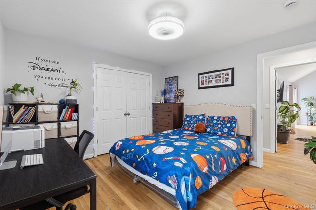 37 Somers Hills Road, Carmel, NY 10512