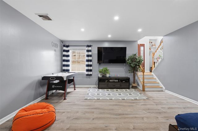 37 Somers Hills Road, Carmel, NY 10512