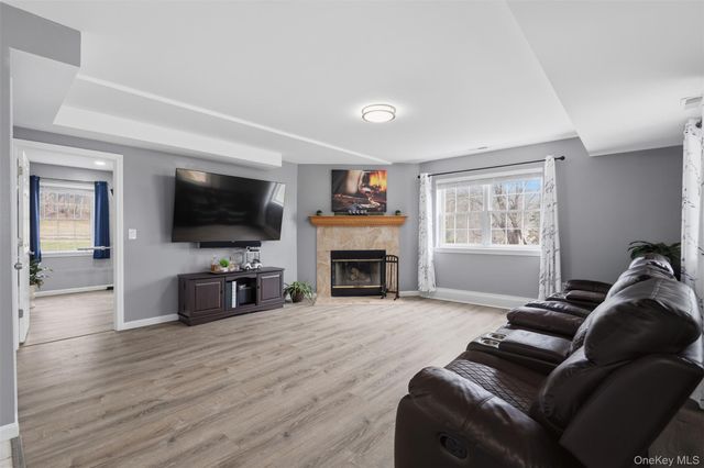 37 Somers Hills Road, Carmel, NY 10512