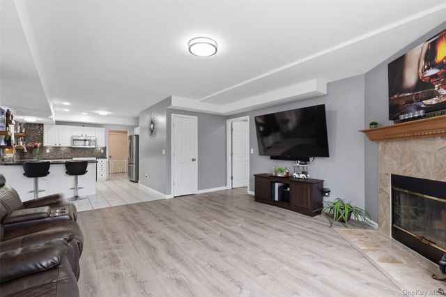 37 Somers Hills Road, Carmel, NY 10512