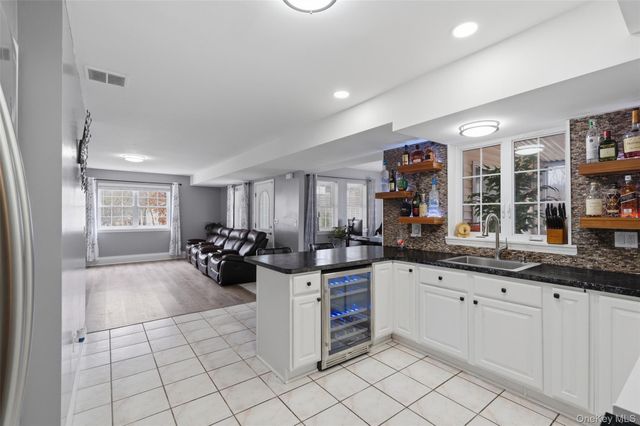 37 Somers Hills Road, Carmel, NY 10512