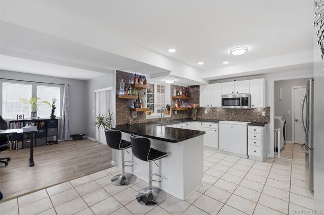 37 Somers Hills Road, Carmel, NY 10512