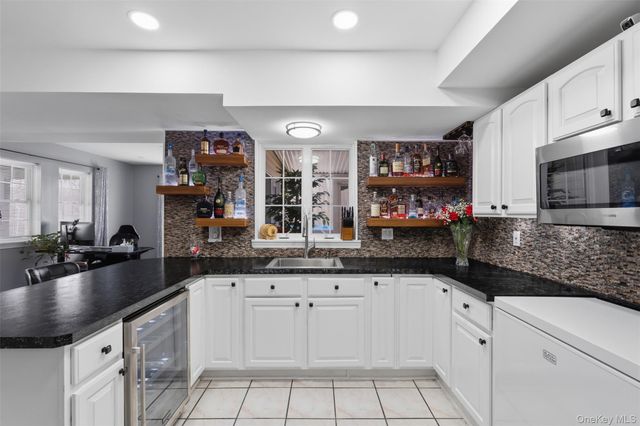 37 Somers Hills Road, Carmel, NY 10512