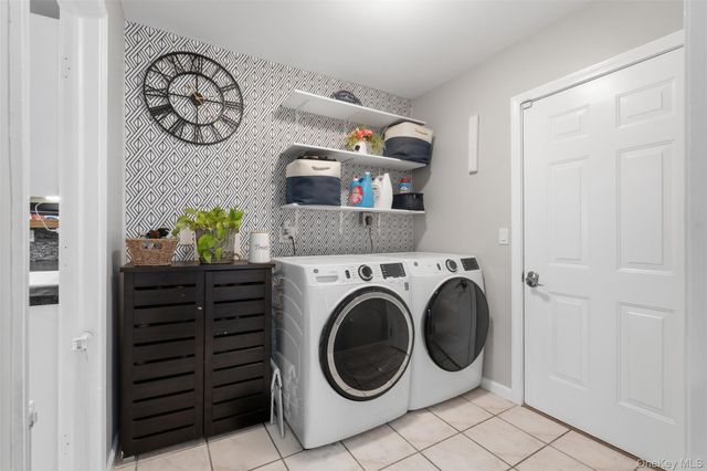 37 Somers Hills Road, Carmel, NY 10512