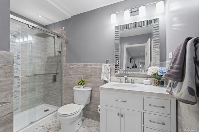 37 Somers Hills Road, Carmel, NY 10512