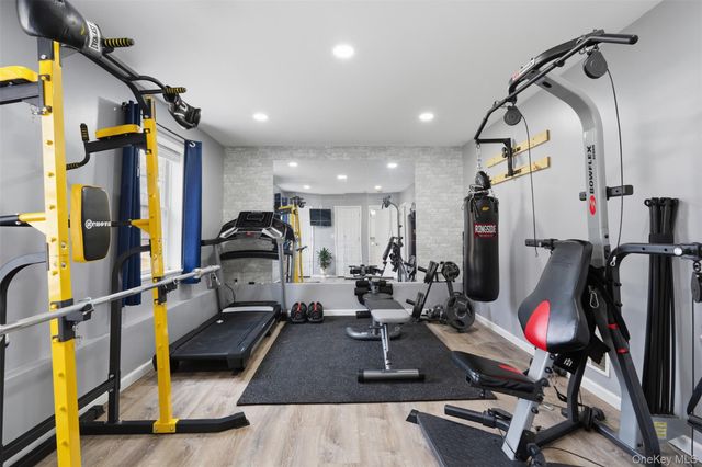 37 Somers Hills Road, Carmel, NY 10512