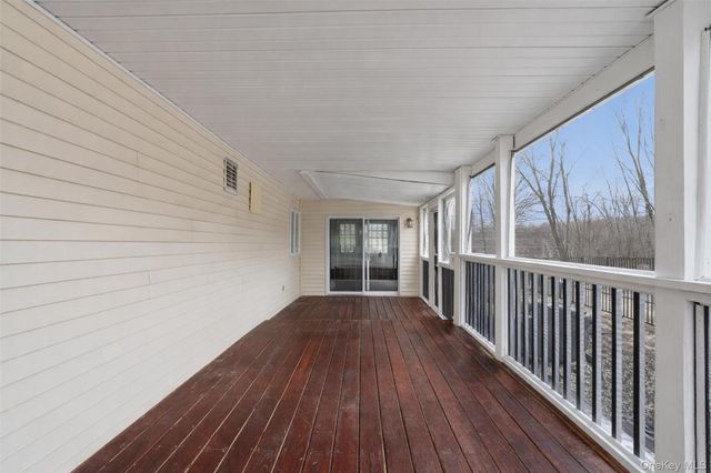 37 Somers Hills Road, Carmel, NY 10512