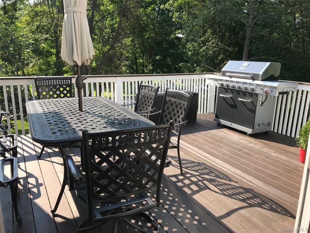 37 Somers Hills Road, Carmel, NY 10512