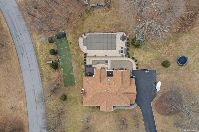 37 Somers Hills Road, Carmel, NY 10512