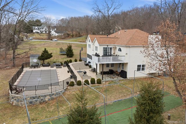 37 Somers Hills Road, Carmel, NY 10512