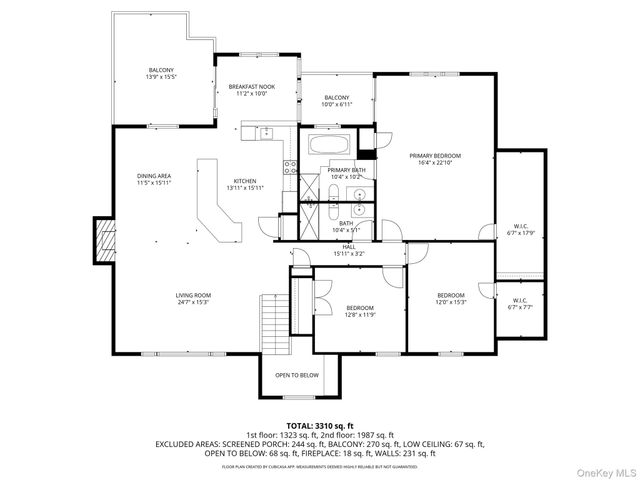 37 Somers Hills Road, Carmel, NY 10512