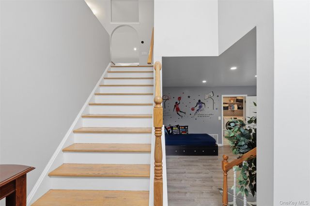 37 Somers Hills Road, Carmel, NY 10512