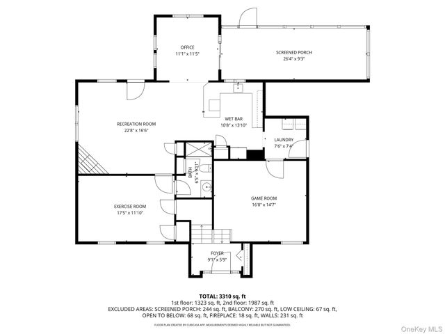 37 Somers Hills Road, Carmel, NY 10512