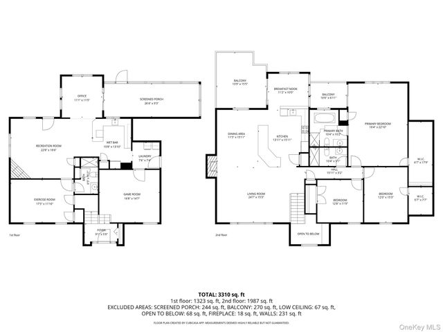 37 Somers Hills Road, Carmel, NY 10512