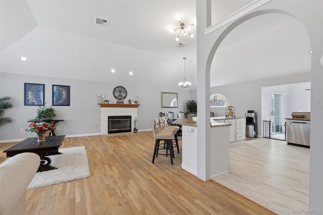 37 Somers Hills Road, Carmel, NY 10512