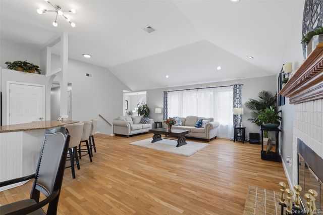 37 Somers Hills Road, Carmel, NY 10512