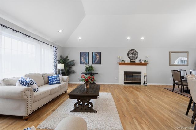 37 Somers Hills Road, Carmel, NY 10512