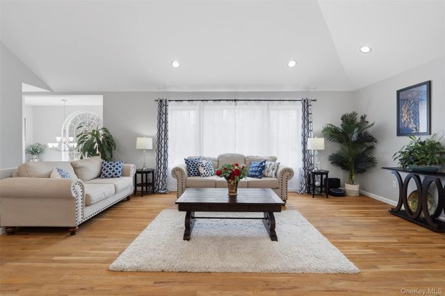 37 Somers Hills Road, Carmel, NY 10512