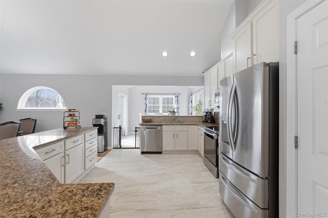 37 Somers Hills Road, Carmel, NY 10512