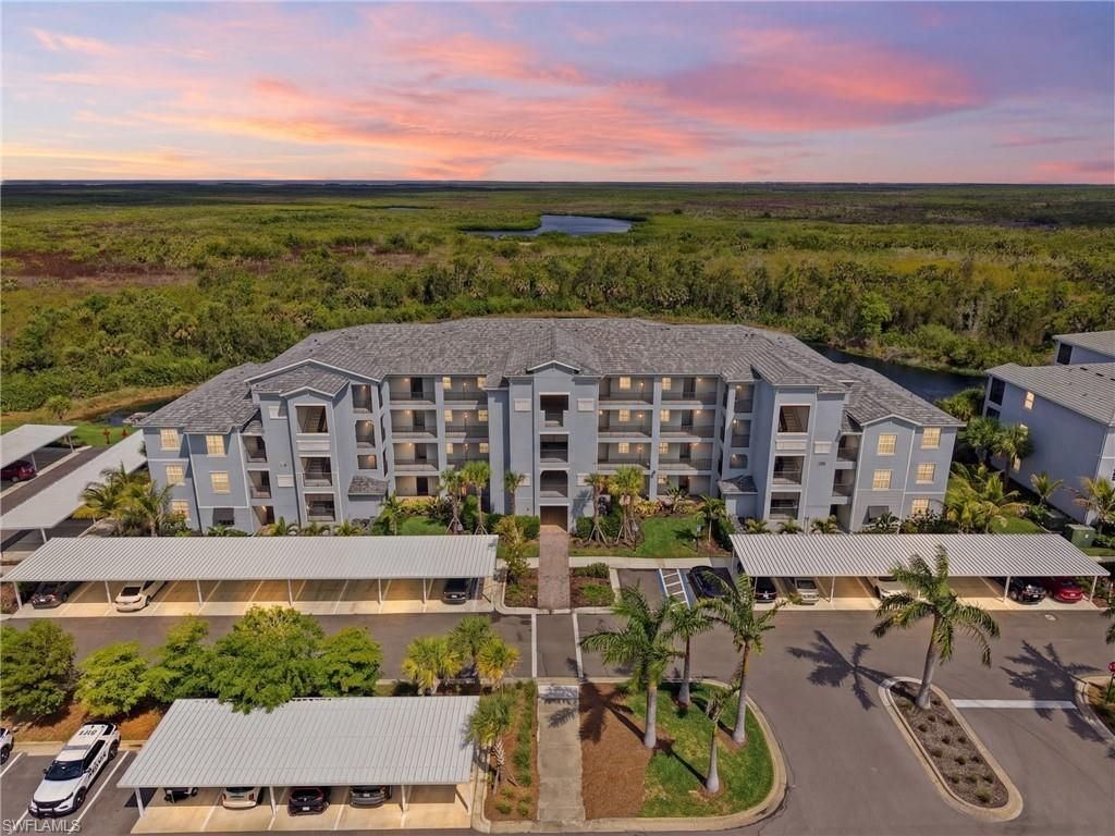 14151 Heritage Landing BLVD 1011, PUNTA GORDA, FL 33955 — photo 2