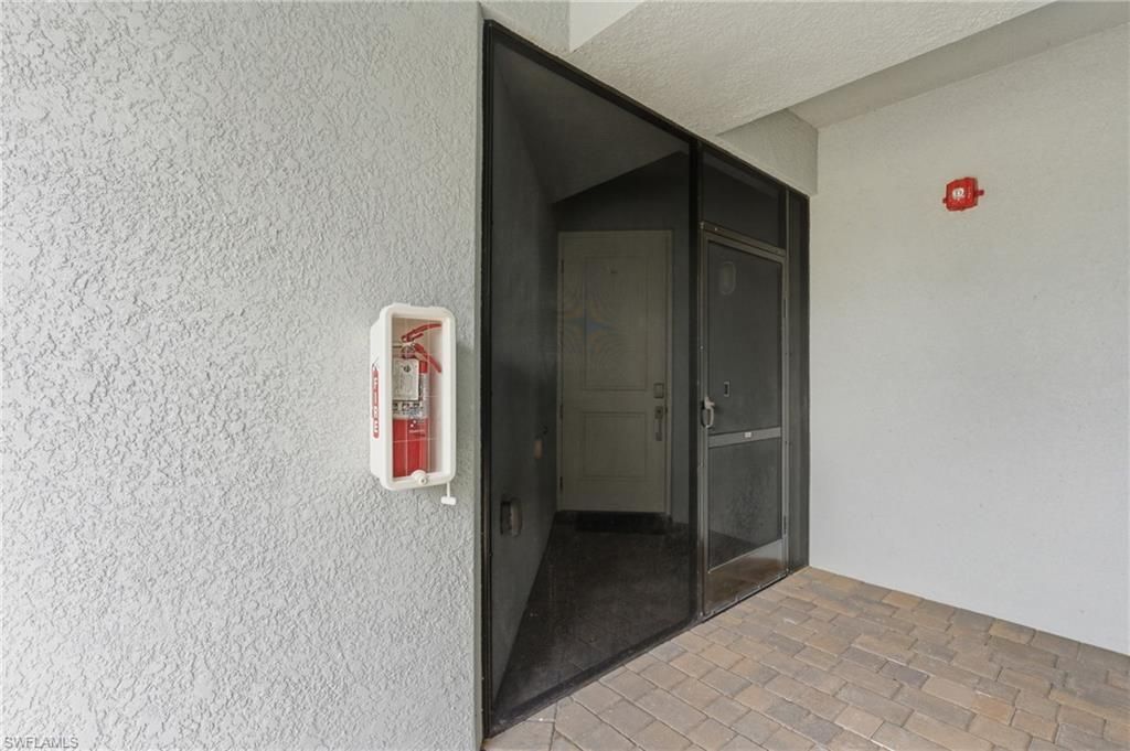 14151 Heritage Landing BLVD 1011, PUNTA GORDA, FL 33955 — photo 3