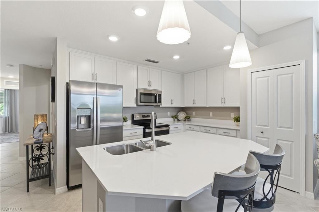 14151 Heritage Landing BLVD 1011, PUNTA GORDA, FL 33955 — photo 5