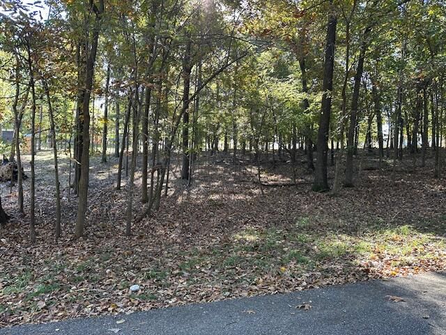 Lot 48 B2 Gran Tara Co Cl Pt, Cleora, OK 74331