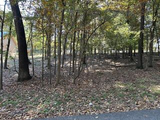 Lot 48 B2 Gran Tara Co Cl Pt, Cleora, OK 74331