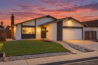 8837 Betelgeuse, San Diego, CA 92126