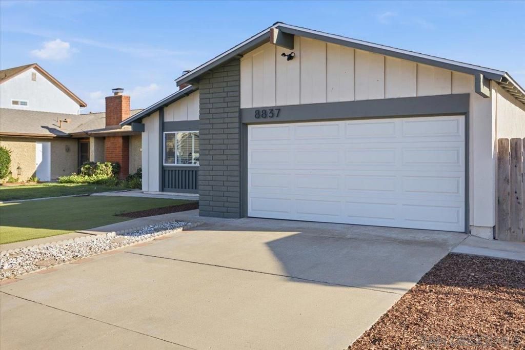 8837 Betelgeuse, San Diego, CA 92126 — photo 2