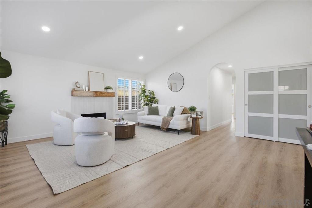 8837 Betelgeuse, San Diego, CA 92126 — photo 4