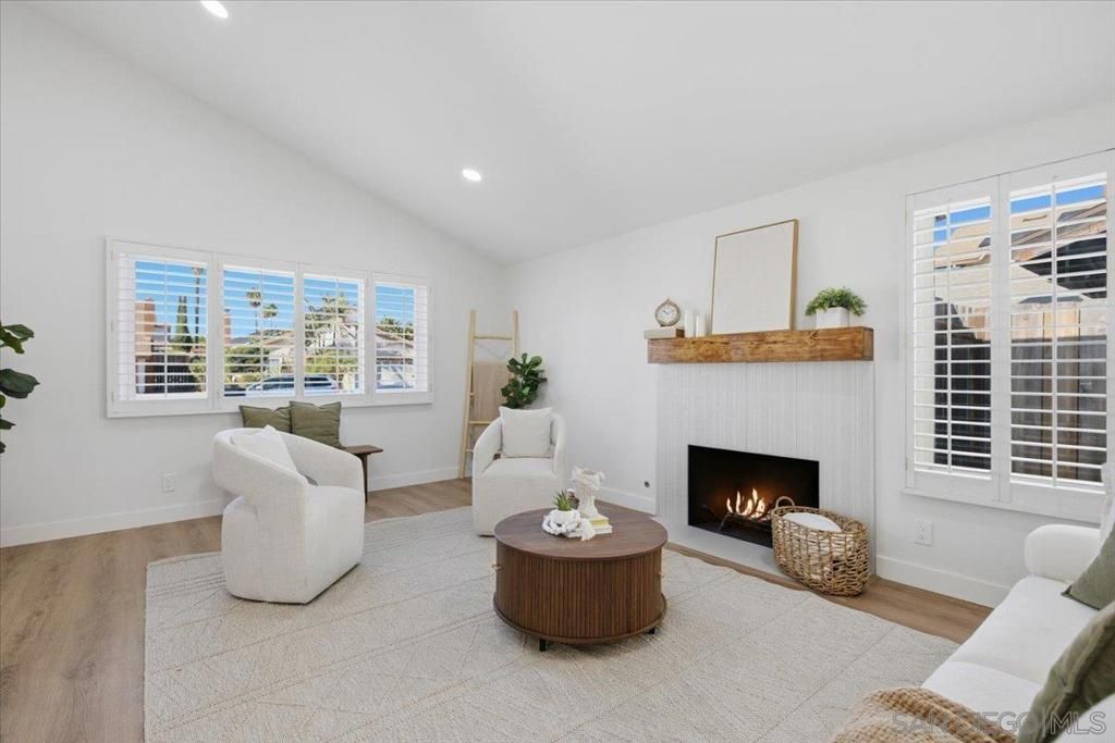 8837 Betelgeuse, San Diego, CA 92126 — photo 5